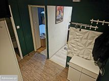 Mieszkanie 2-pokojowe Opole Nadodrze, ul. Wrocławska. Zdjęcie 4