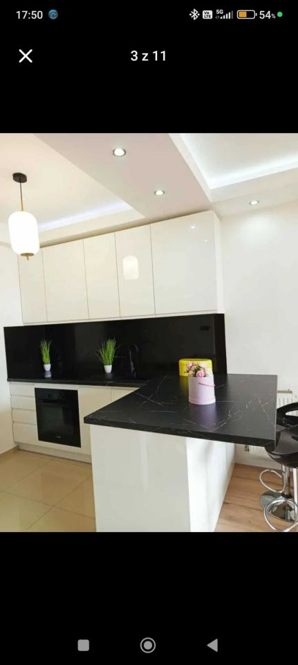 Mieszkanie 2-pokojowe Konieczki. Zdjęcie 2