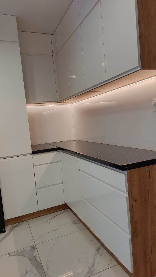 dom wolnostojący, 4 pokoje Michałowice, ul. Regulska. Zdjęcie 7