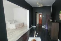 Mieszkanie 3-pokojowe Częstochowa Ostatni Grosz, ul. Przerwy-Tetmajera. Zdjęcie 1