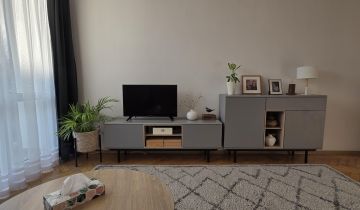 Mieszkanie 1-pokojowe Warszawa Praga-Północ, ul. Karola Szymanowskiego