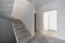 dom szeregowy, 5 pokoi Warszawa. Zdjęcie 4