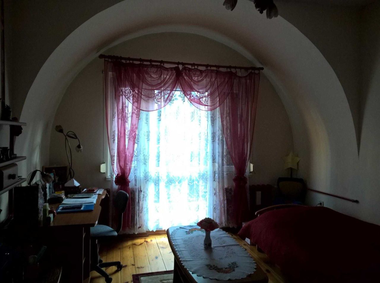 dom wolnostojący, 6 pokoi Bytom Śródmieście. Zdjęcie 6