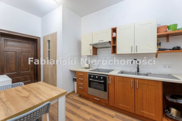 Pokój Poznań Sołacz. Zdjęcie 11