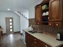 dom wolnostojący, 10 pokoi Swarzędz, ul. Podgórna. Zdjęcie 2