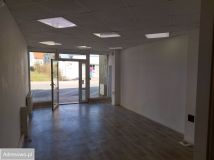 Lokal Bielawa, ul. Wolności. Zdjęcie 1