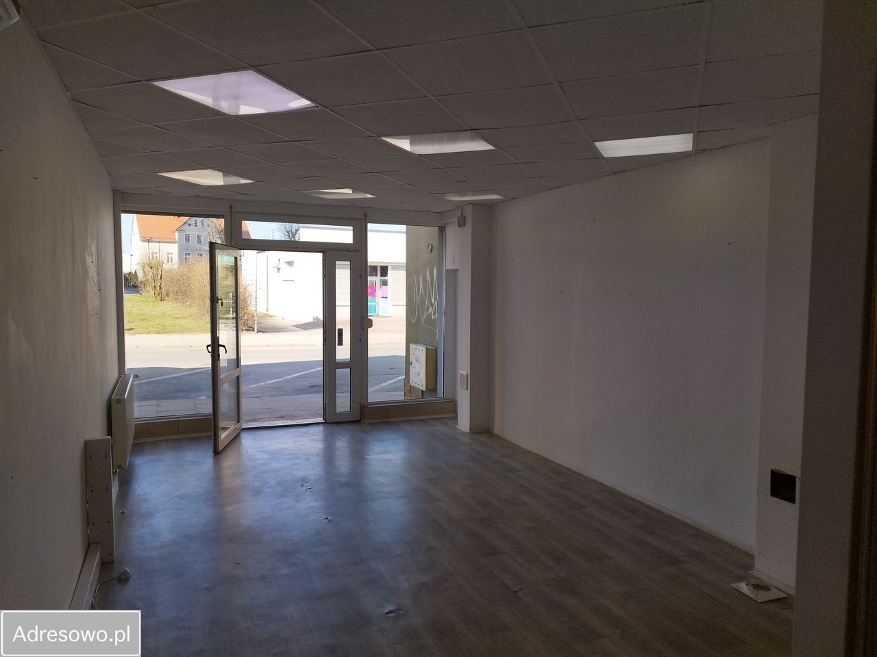 Lokal Bielawa, ul. Wolności. Zdjęcie 2