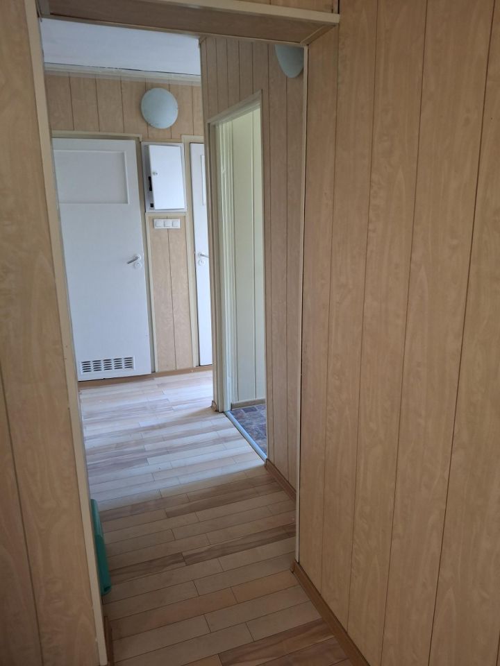 Pokój Sosnowiec Stary Sosnowiec, ul. Chmielna. Zdjęcie 12