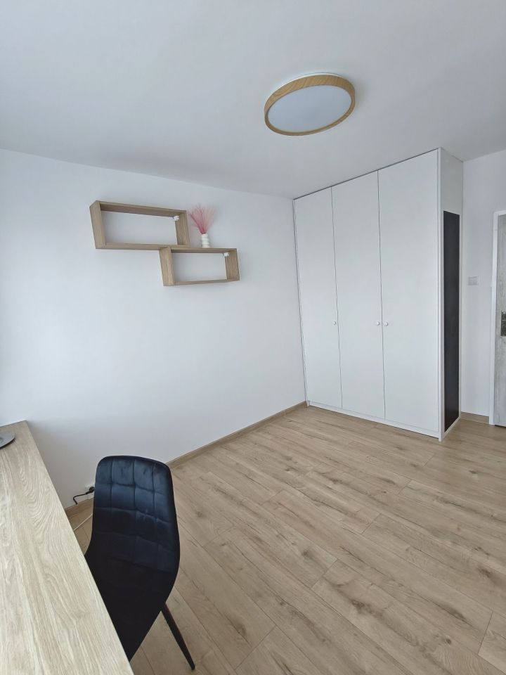 Mieszkanie 2-pokojowe Częstochowa Północ. Zdjęcie 4