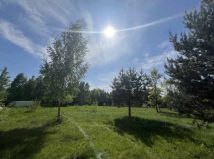 Działka budowlana Żelechów, ul. Letnia. Zdjęcie 2