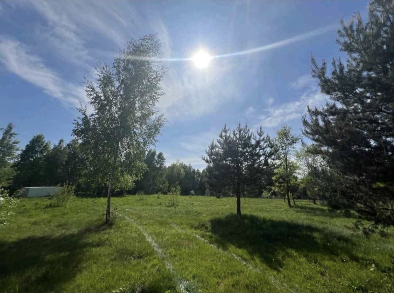 Działka budowlana Żelechów, ul. Letnia. Zdjęcie 3