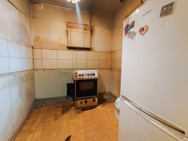 Mieszkanie 2-pokojowe Kraków Bieńczyce, os. Albertyńskie. Zdjęcie 4