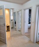 Mieszkanie 2-pokojowe Poznań Centrum, ul. Garbary. Zdjęcie 1