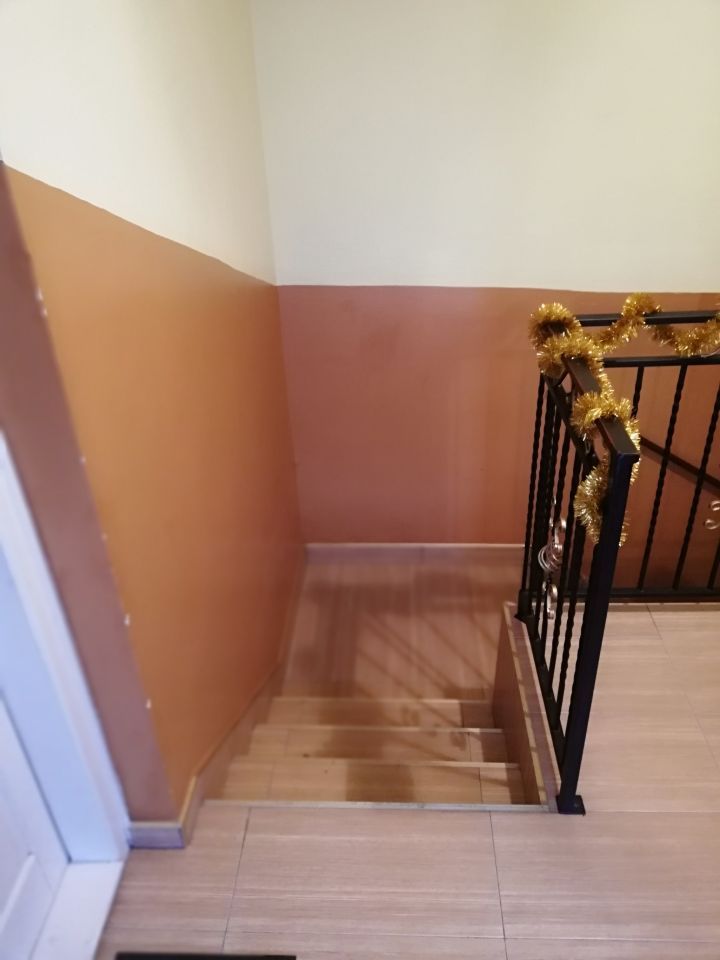 dom wolnostojący Stary Kazanów, Stary Kazanów. Zdjęcie 6