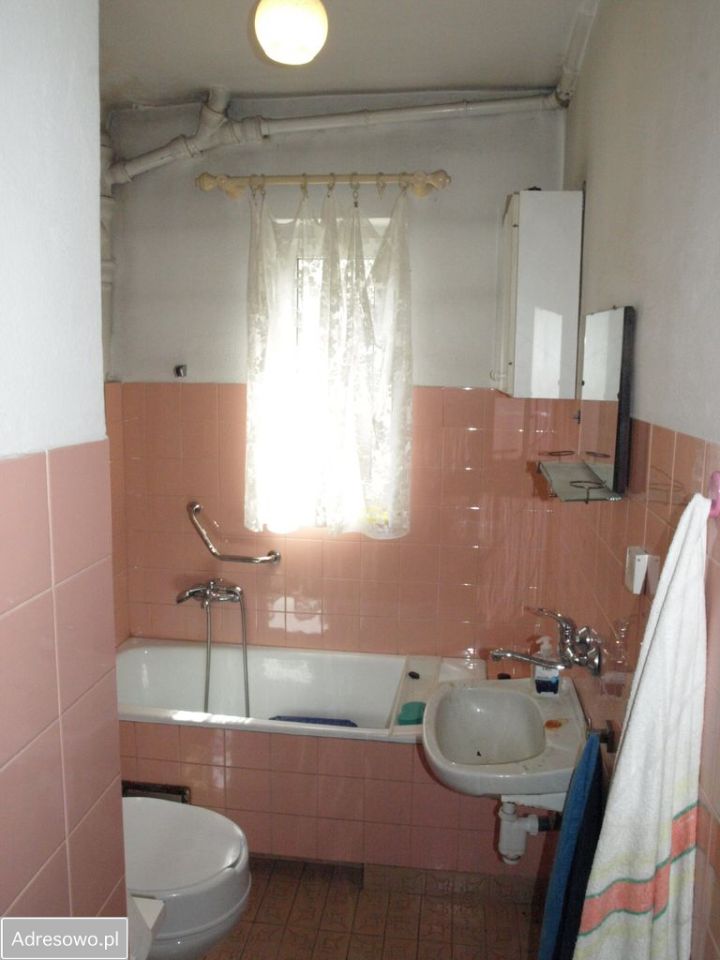 dom, 4 pokoje Warszawa Międzylesie, ul. Żonkilowa. Zdjęcie 5