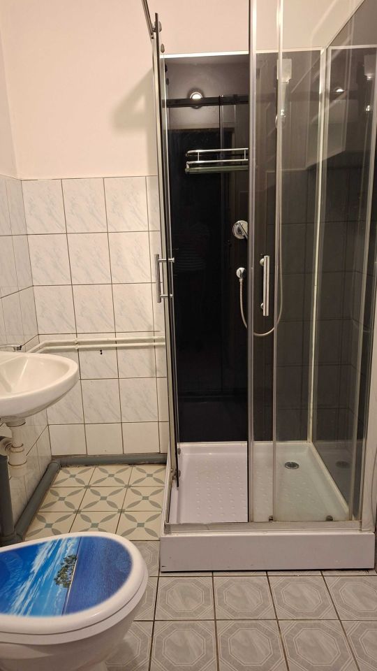 Mieszkanie 1-pokojowe Pieńsk. Zdjęcie 7