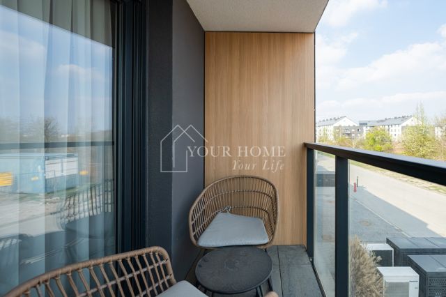 dom szeregowy, 6 pokoi Wrocław Wojszyce. Zdjęcie 11