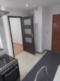 Mieszkanie 2-pokojowe Tychy. Zdjęcie 2