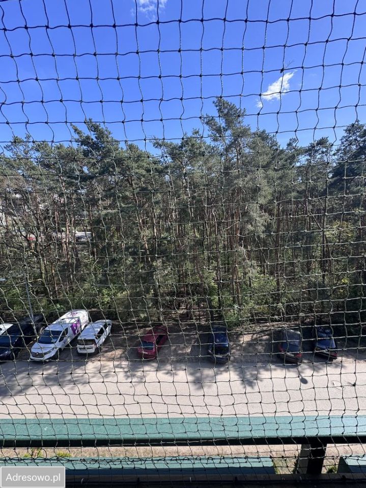 Mieszkanie 2-pokojowe Warszawa Białołęka, ul. Grzymalitów. Zdjęcie 11