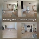 Działka rod Poznań Minikowo, ul. Sandomierska. Zdjęcie 1