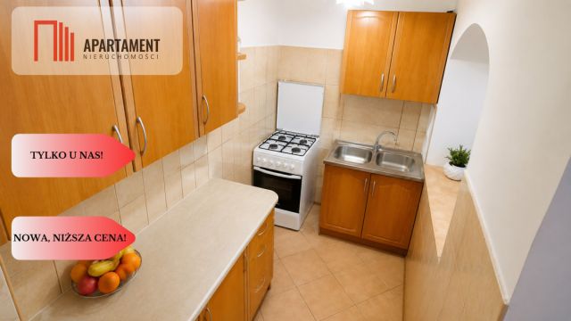 dom wolnostojący, 8 pokoi Skarszewy, ul. Polna. Zdjęcie 10