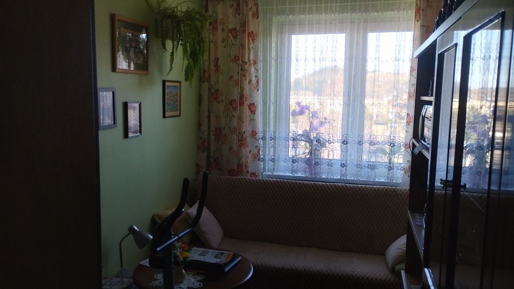Mieszkanie 2-pokojowe Gorlice. Zdjęcie 5