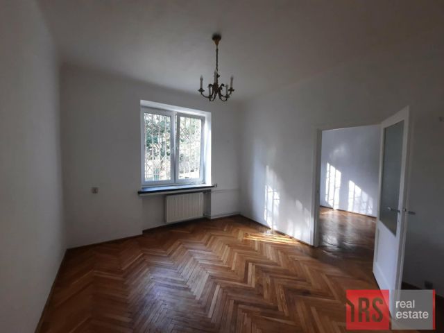 Mieszkanie 2-pokojowe Warszawa Żoliborz, ul. Dziennikarska. Zdjęcie 2