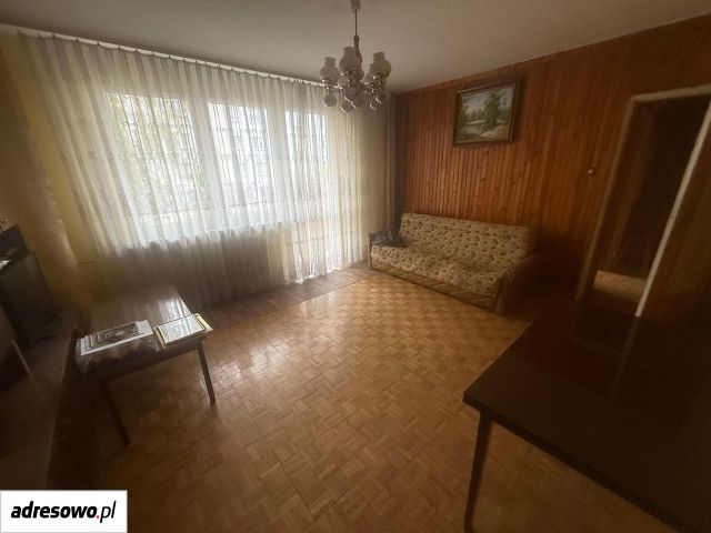 Mieszkanie 4-pokojowe Radom Prędocinek, ul. Cisowa. Zdjęcie 1
