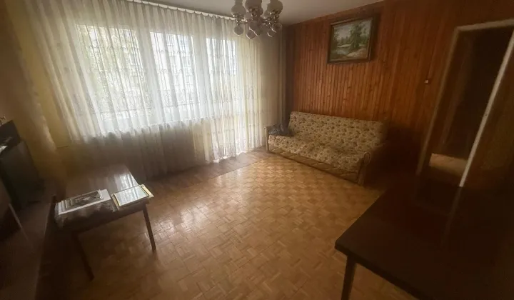 Mieszkanie 4-pokojowe Radom Prędocinek, ul. Cisowa