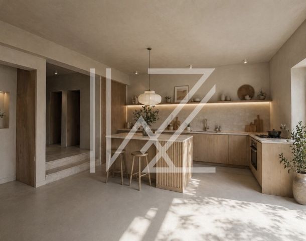 Mieszkanie 6-pokojowe Kraków, ul. Opatkowicka. Zdjęcie 1