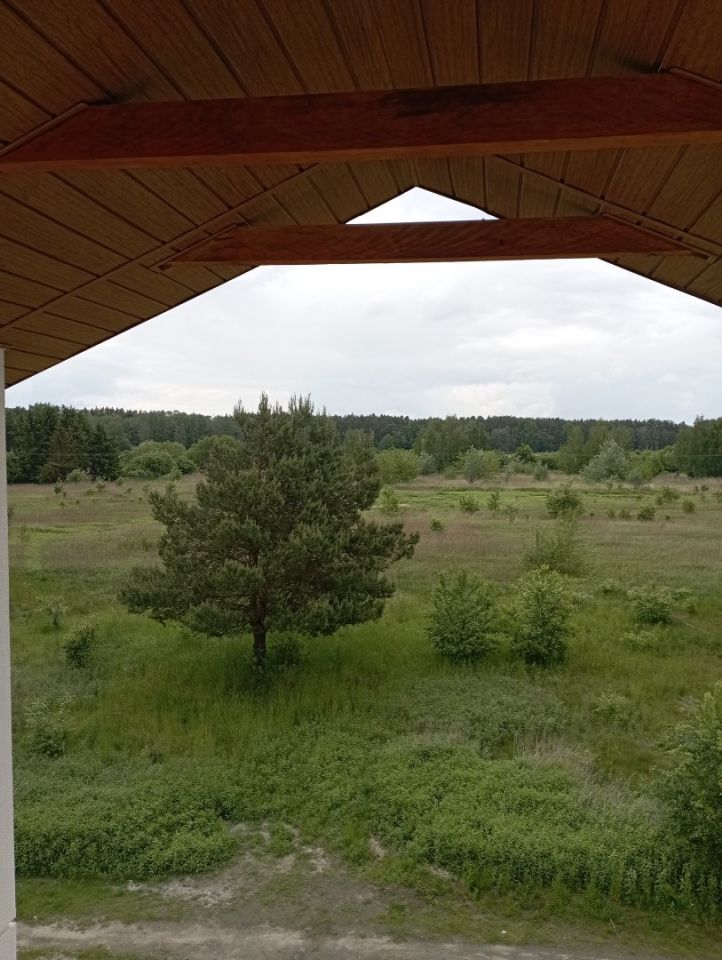 dom wolnostojący, 8 pokoi Stare Babice, ul. Pohulanka. Zdjęcie 7