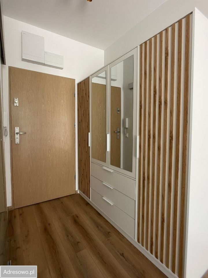 Mieszkanie 1-pokojowe Szklarska Poręba Szklarska Poręba Dolna, ul. 1 Maja. Zdjęcie 8