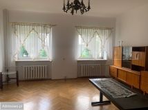 Mieszkanie 2-pokojowe Radom, ul. Sadków