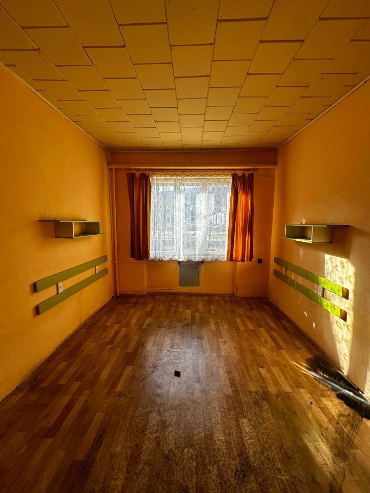 Hotel/pensjonat Srebrna Góra, ul. Dworcowa. Zdjęcie 12