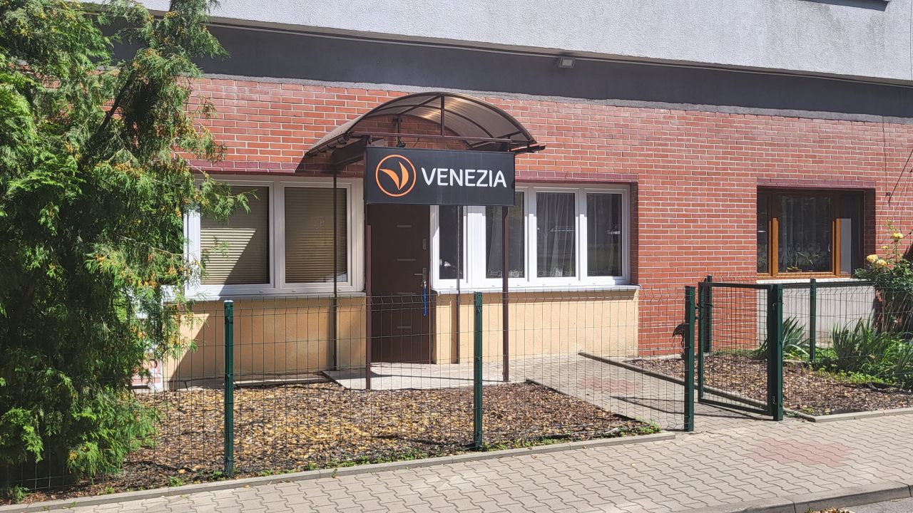 Mieszkanie 2-pokojowe Kraków Wzgórza Krzesławickie, os. Na Wzgórzach. Zdjęcie 4