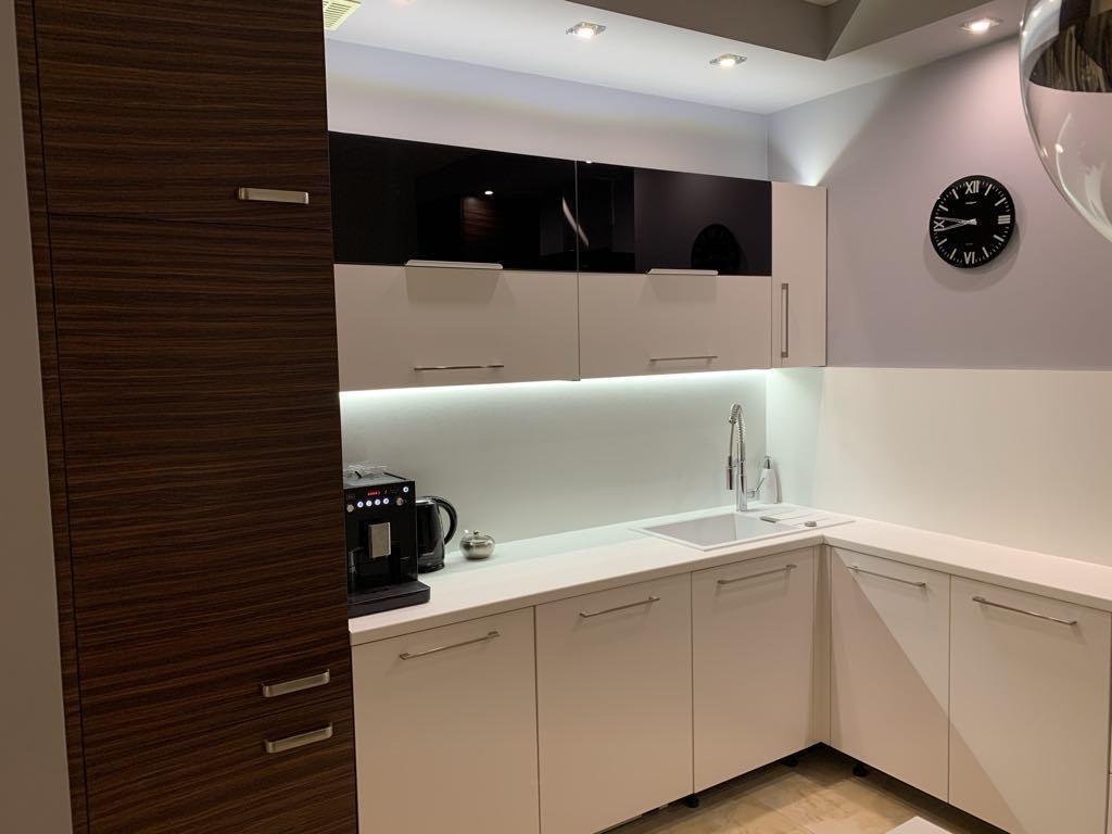 dom szeregowy, 6 pokoi Warszawa Wawer, ul. Jeziorowa. Zdjęcie 6