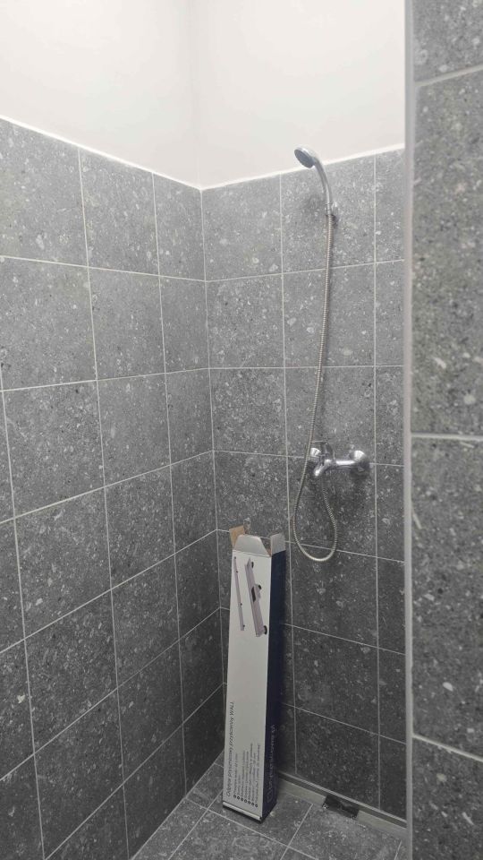 Działka budowlana Lublin Felin, ul. Erazma Plewińskiego. Zdjęcie 5