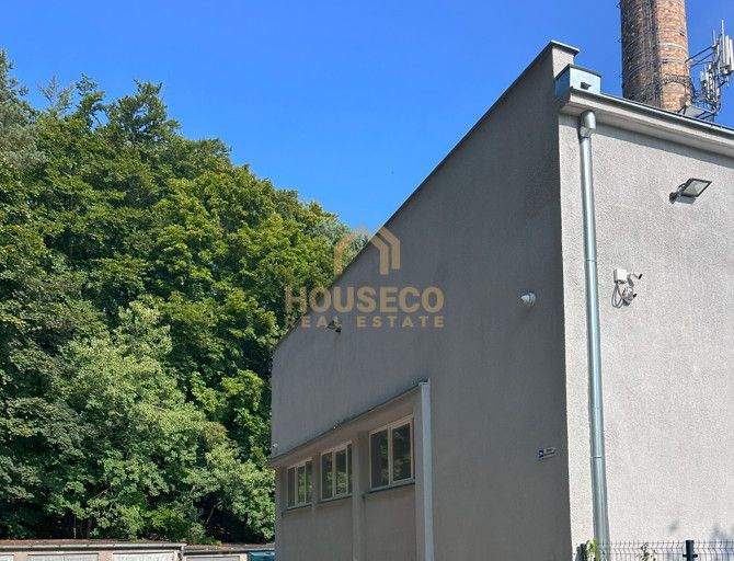 Garaż/miejsce parkingowe Gdańsk VII Dwór, ul. Piotra Norblina. Zdjęcie 2