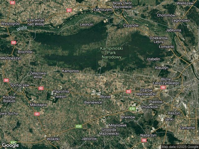 Działka rolna Leszno. Zdjęcie 1