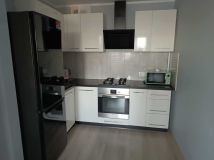 Mieszkanie 2-pokojowe Łuków, os. Bronisława Chącińskiego. Zdjęcie 3