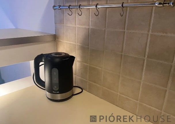 Mieszkanie 1-pokojowe Warszawa Bielany, ul. Przytyk. Zdjęcie 10