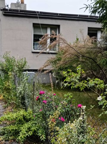 dom wolnostojący Włocławek Michelin. Zdjęcie 1