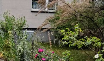 dom wolnostojący Włocławek Michelin