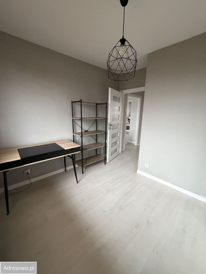 Mieszkanie 4-pokojowe Toruń Chełmińskie Przedmieście, szosa Chełmińska. Zdjęcie 20