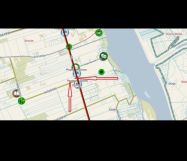 Działka budowlana Gzowo