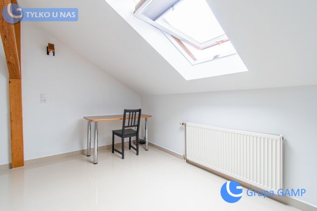 Mieszkanie 1-pokojowe Kraków Mistrzejowice, ul. Orła Białego. Zdjęcie 8