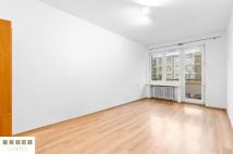 Mieszkanie 3-pokojowe Katowice Ligota, ul. Świdnicka