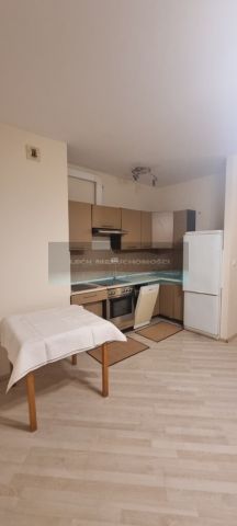 Mieszkanie 2-pokojowe Warszawa Mokotów, ul. Konstancińska. Zdjęcie 6