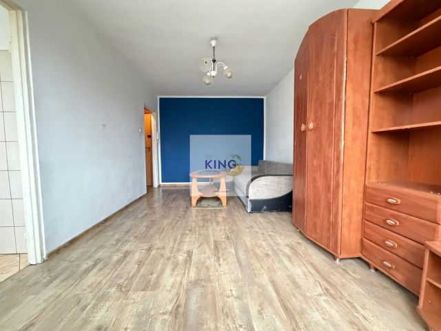 Mieszkanie 1-pokojowe Gryfino. Zdjęcie 2