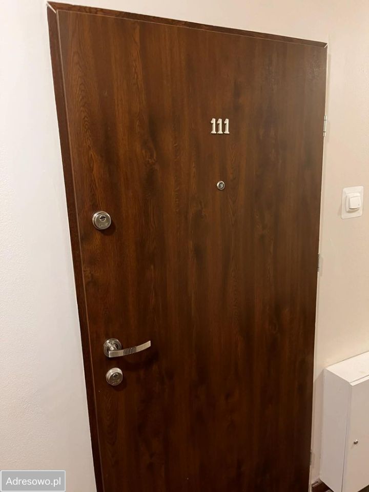 Mieszkanie 2-pokojowe Ząbki, ul. Drewnicka. Zdjęcie 4